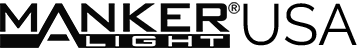 MankerLight USA - Authorized Manker Flashlight Distributor