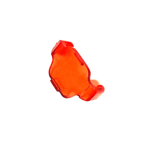 Red Filters for E03H II